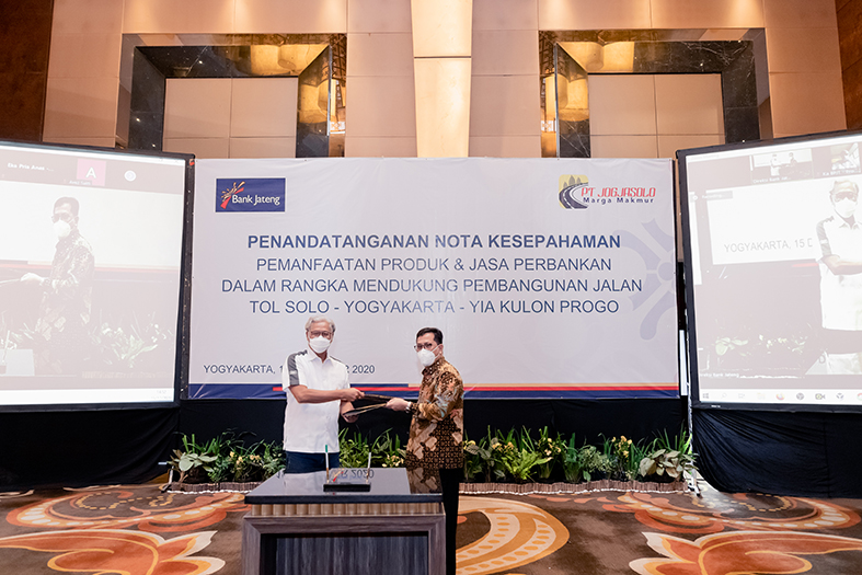 Sesi Foto Bersama