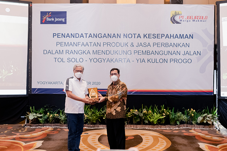 Sesi Foto Bersama